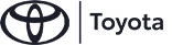 app.alt.logo.toyota-hu-35