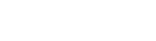 app.alt.logo.toyota-hu-35